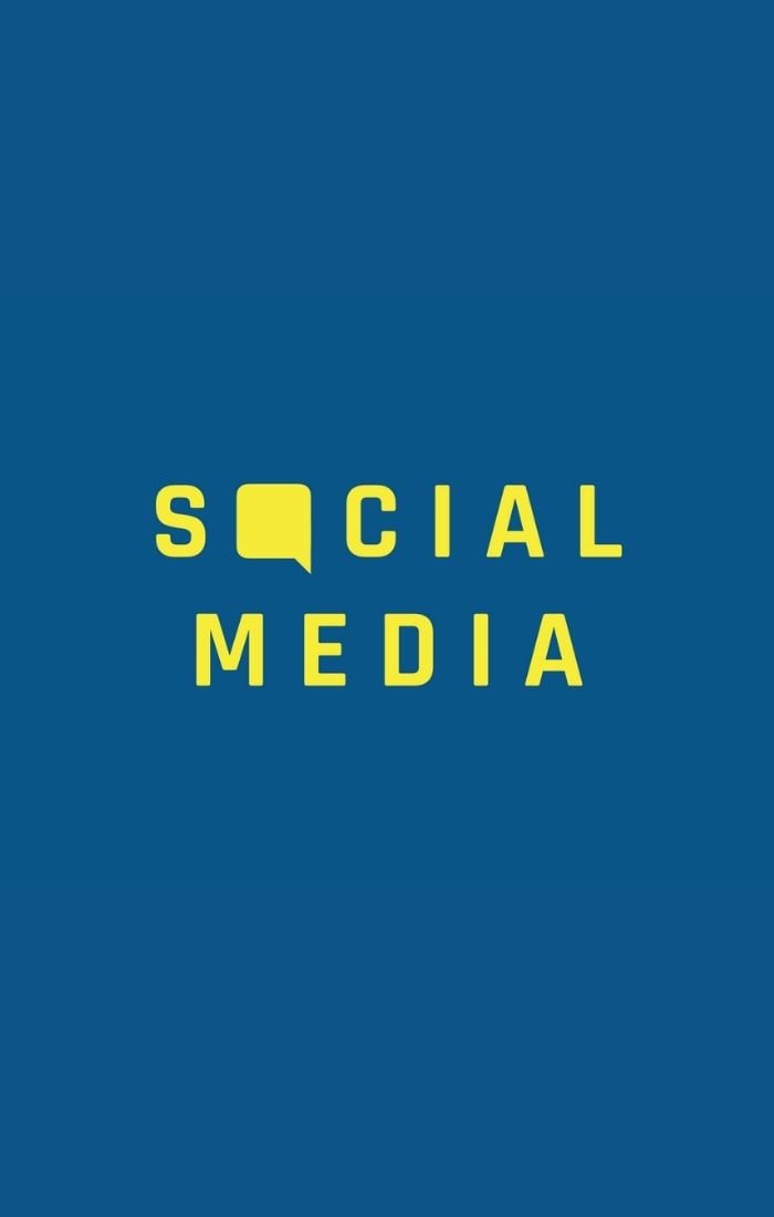 Axis-Social Media-LP-Image