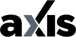 Axis Logo