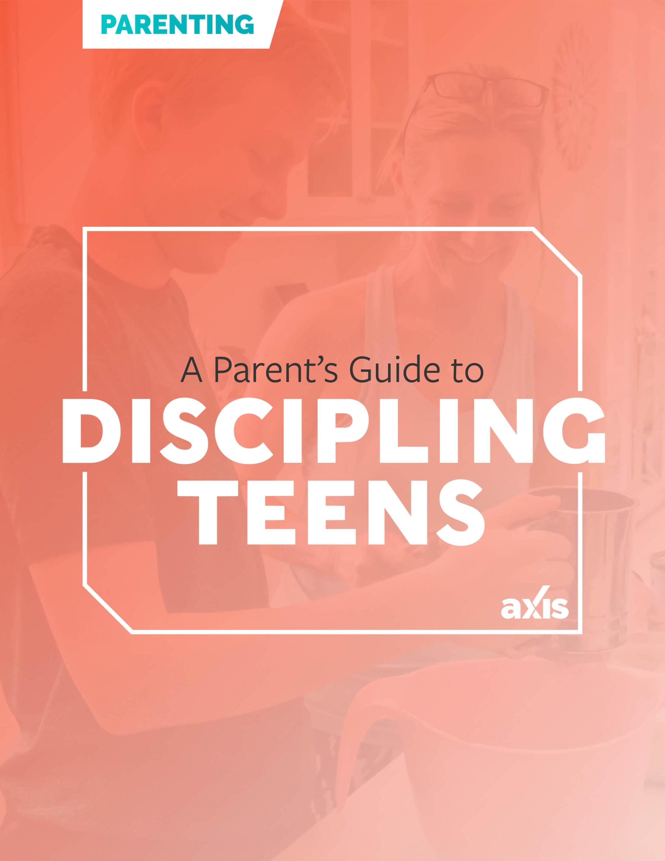 New-Discipling-Teens-1