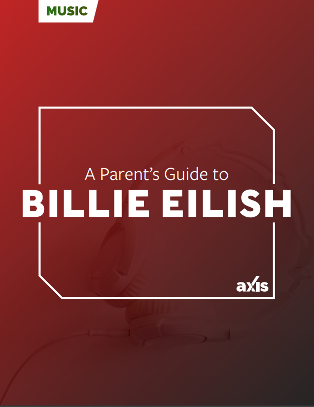 PG_Billie_Eilish