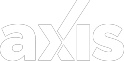 Axis_Logo_White-1