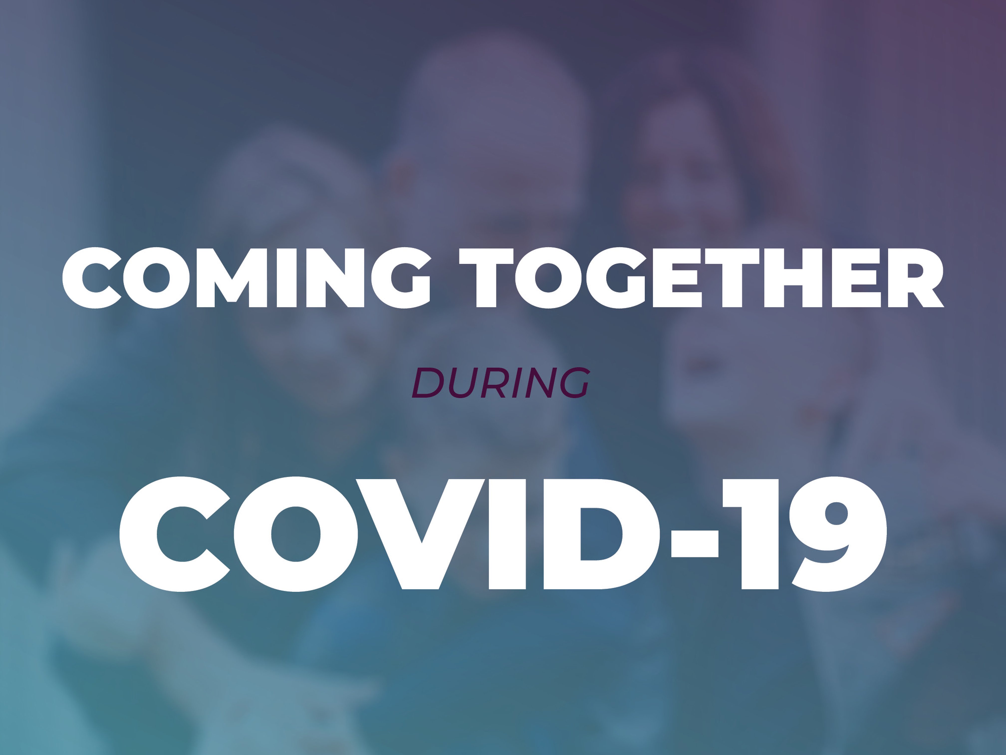 covid_email