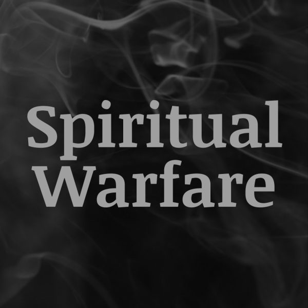 warfare-600x600